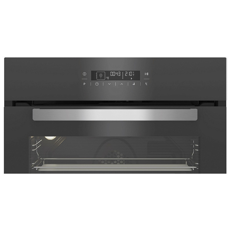 Духовой шкаф Beko BIM24400ZGCS