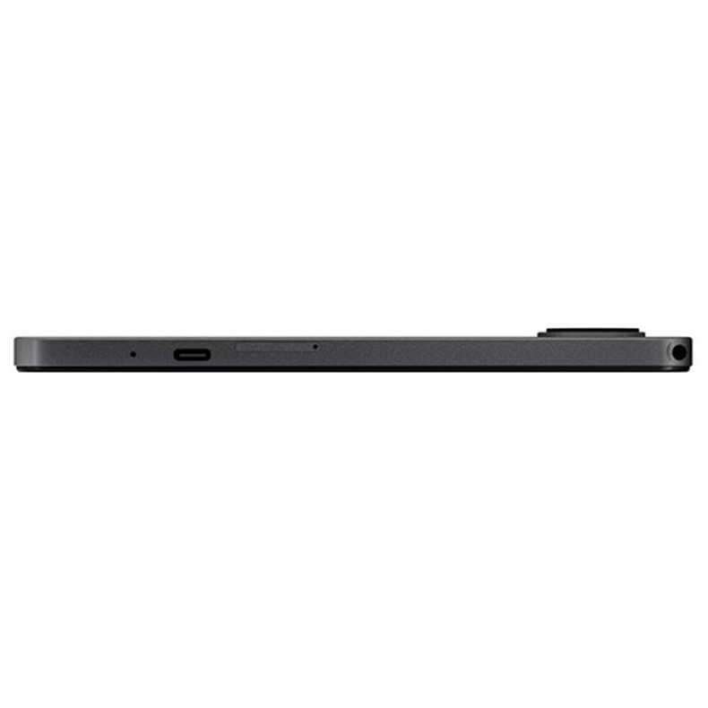 Планшет Doogee Tab G5 3/128GB Black