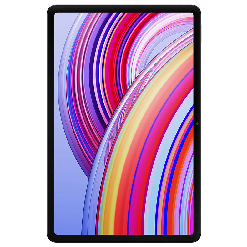 Планшет Xiaomi Redmi Pad Pro 5G 8/256GB Mint Green EU