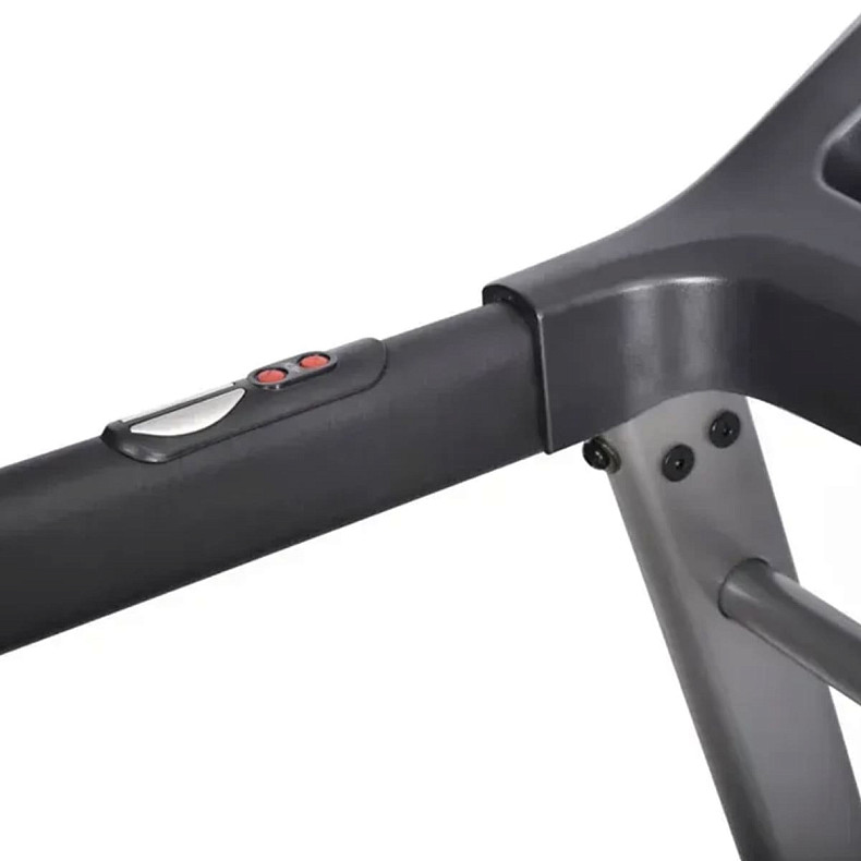 Беговая дорожка Everfit TFK 450 (TFK-450)