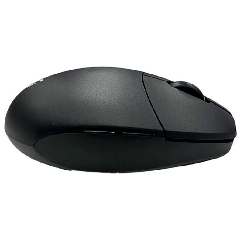 Mиша Dream Machines DM8 MINI PRO