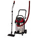 Строительный пылесос Einhell TE-VC 2230 SAC (2342440)