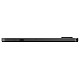 Планшет Doogee Tab G5 3/128GB Black