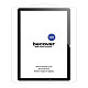 Защитное стекло BeCover 10D для Samsung Galaxy Tab A9 Plus SM-X210/SM-X215/SM-X216 11.0" Black (7105