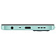 Смартфон Oppo A58 6/128GB Dual Sim Dazzling Green