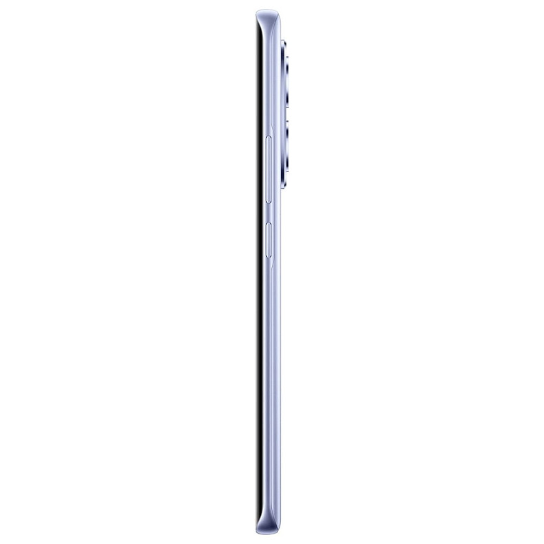 Смартфон Xiaomi Redmi Note 15 4G 6/128b NFC (no charger) Purple EU