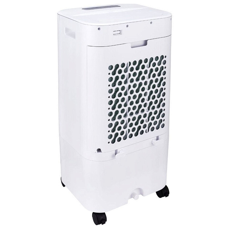 Кондиционер мобильный Honeywell CL152 (TOW016149)