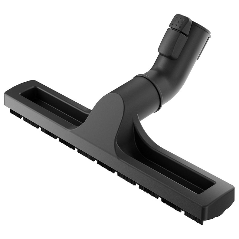 Пылесос Electrolux EL51C2SW