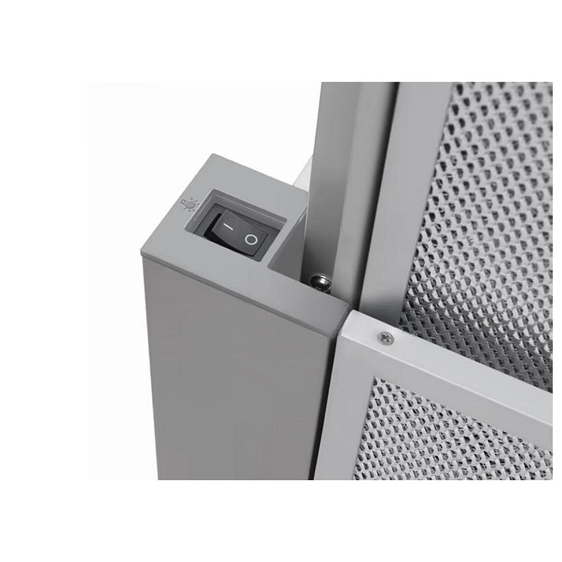 Кухонна витяжка Hansa OTP6243IH