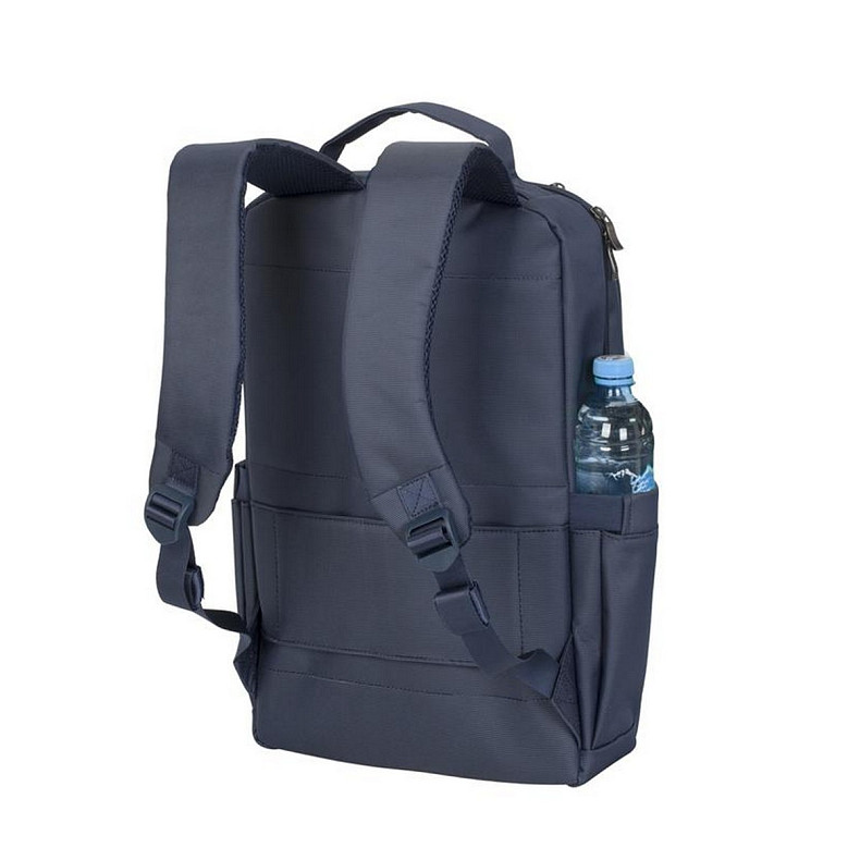 Рюкзак Rivacase 8262 Blue 15.6"