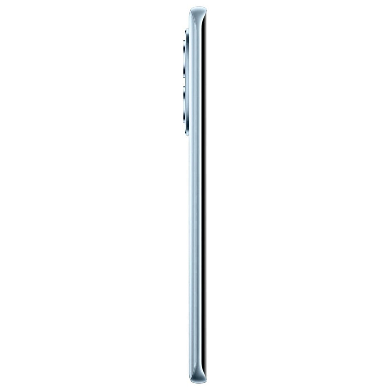 Смартфон Xiaomi Redmi Note 15 4G 8/256GB (with charger) Blue EU
