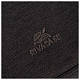 Чехол для ноутбука RivaCase 7705 Black 15.6"