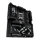 Материнcька плата ASUS ROG CROSSHAIR X870E EXTREME sAM5 X870E 4xDDR5 M.2 USB Type-C HDMI Wi-Fi BT EA