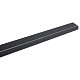 Саундбар Harman/Kardon Enchant 1100 Black