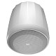 Підвісні динаміки JBL Control 60PS/T White C60PS/T-WH