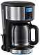 Кавоварка крапельна Russell Hobbs 20680-56