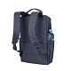 Рюкзак Rivacase 8262 Blue 15.6"