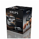 Кофеварка Krups XP804T10