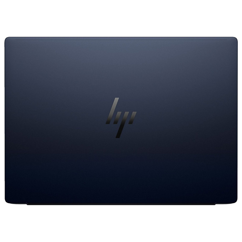 Ноутбук HP EliteBook Ultra G1i 14" 2.8K OLED IPS Ts, 400n/U7258V (4.8)/32Gb/SSD1Tb/Arc Graphics/Подсв/DOS