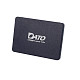SSD диск Dato DS700 240GB (DS700SSD-240GB)
