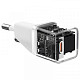 Сетевое зарядное устройство для Baseus GaN5 Fast Charger(mini) 1C 20W EU White (CCGN050102)
