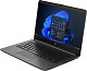 Ноутбук HP 240R-G9 14" FHD IPS AG, Intel 5-120U, 16GB, F512GB, UMA, Win11, чорний