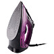 Утюг Gorenje SIK2400BKV