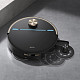 Робот-пилосос MOVA V70 Ultra Complete Black-EUA