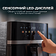 Мультипечь (аэрогриль-фритюрница) CECOTEC Cecofry&Grill Duoheat 8000