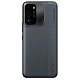 Смартфон Tecno Spark 8С (KG5n) 4/64GB NFC Dual Sim Magnet Black (4895180777974)