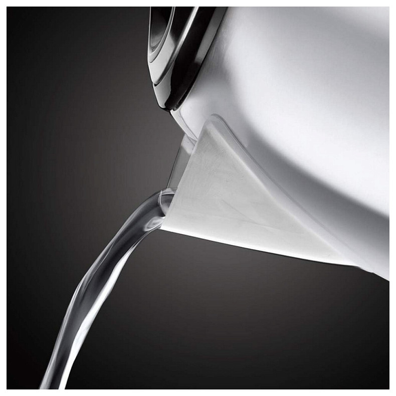Чайник Russell Hobbs 23930-70 Victory