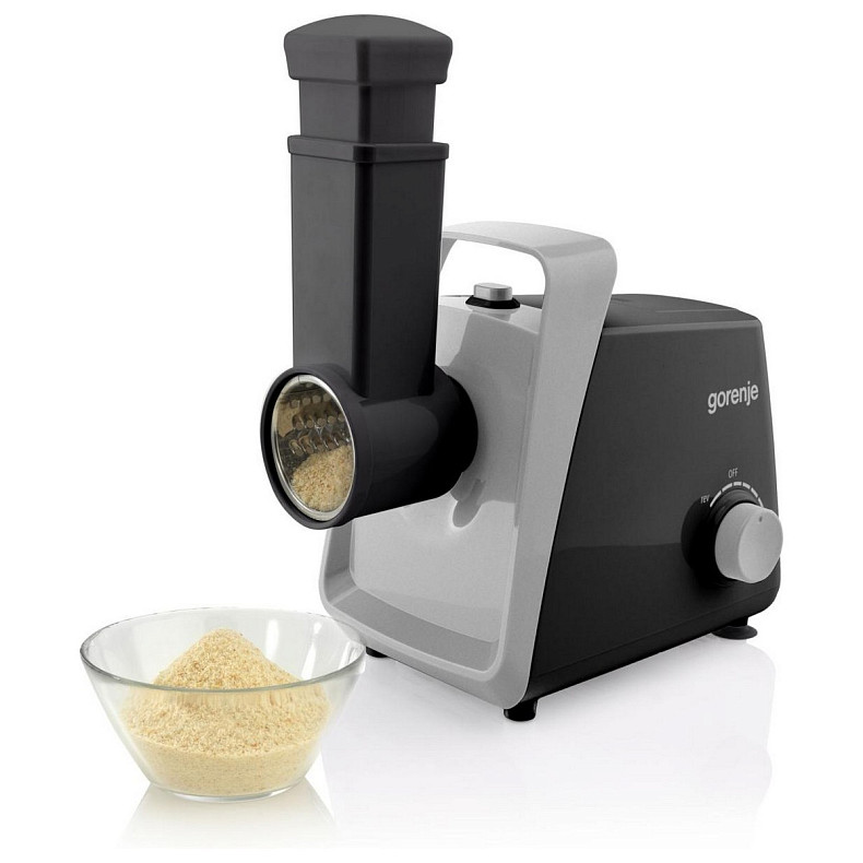 М’ясорубка Gorenje MG1601SB