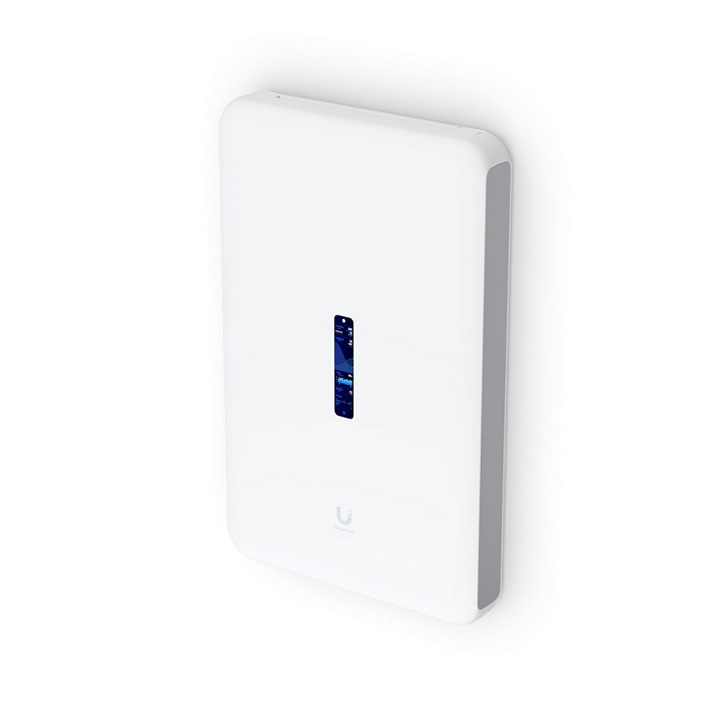 Маршрутизатор Ubiquiti UniFi Dream Wall (UDW)