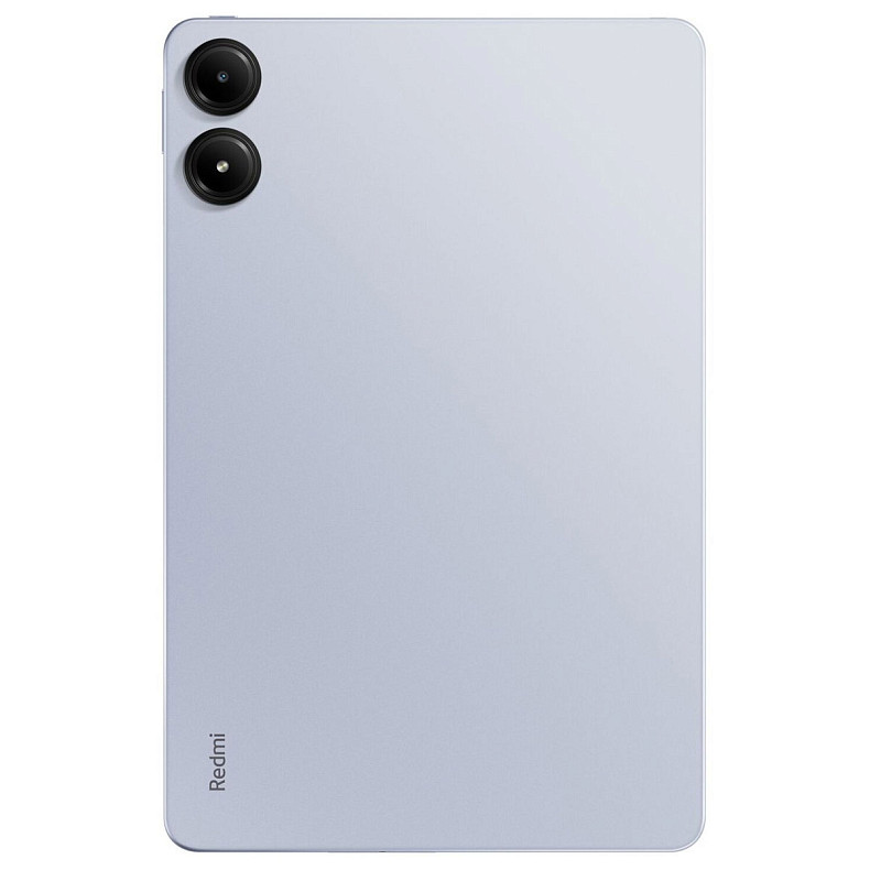 Планшет Xiaomi Redmi Pad Pro 8/256GB Ocean Blue (VHU4719EU)