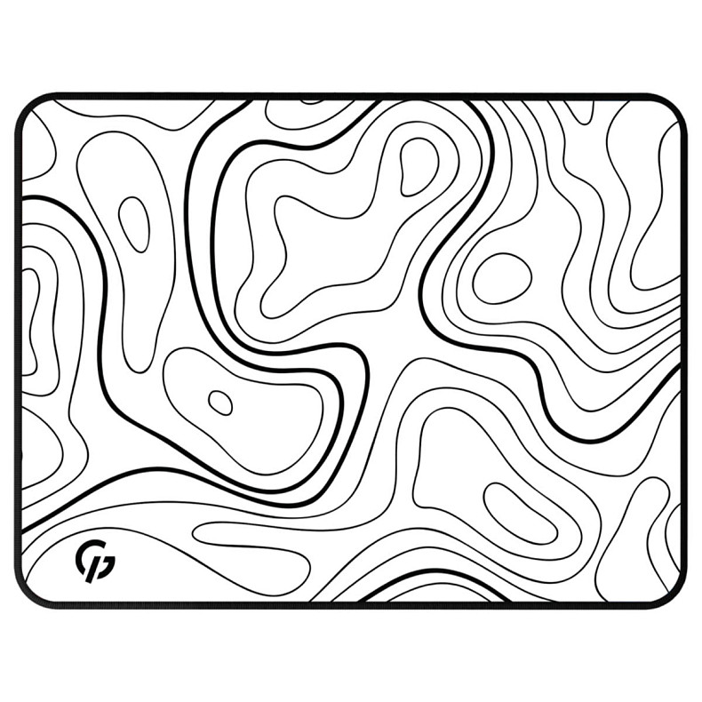 Коврик для мышки GamePro (MP085AW)