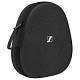 Навушники SENNHEISER MOMENTUM 4 Wireless Graphite