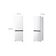 Холодильник LG GC-B459EQYM