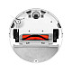 Робот-пылесос RoboRock S50 Sweep One Vacuum Cleaner White (S502-00)