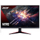 Монитор Acer 27" VG270M3bmiipx D-Sub, 2*HDMI, DP, MM, IPS, 180Hz, 1ms