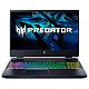 Ноутбук Acer Predator Helios 300 PH315-55 15.6" QHD IPS, Intel i7-12700H, 32GB, F1TB, NVD3080-8