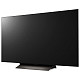 Телевизор LG OLED48C46LA