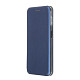 Чохол-книжка Armorstandart G-Case Samsung Galaxy A04s SM-A047/A13 5G SM-A136 Blue (ARM63914)
