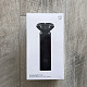 Електробритва чоловіча Xiaomi Mijia Electric Shaver Black (MJTXD01SKS) (NUN4108CN/NUN4007CN)