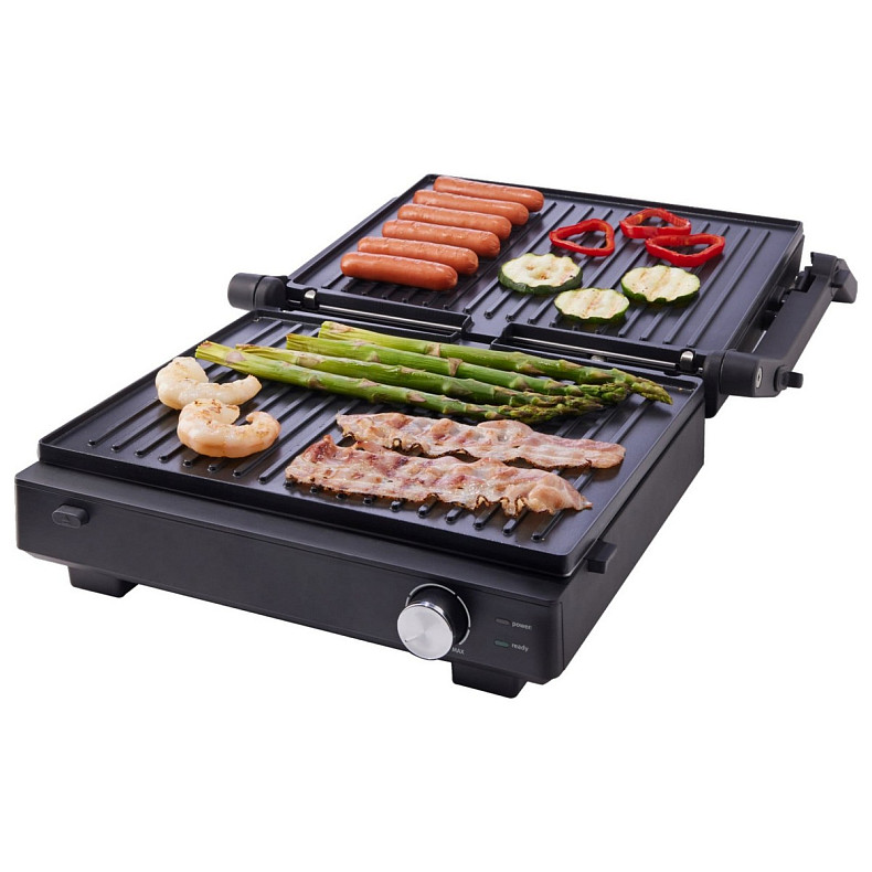 Гриль Gorenje GCG2000M