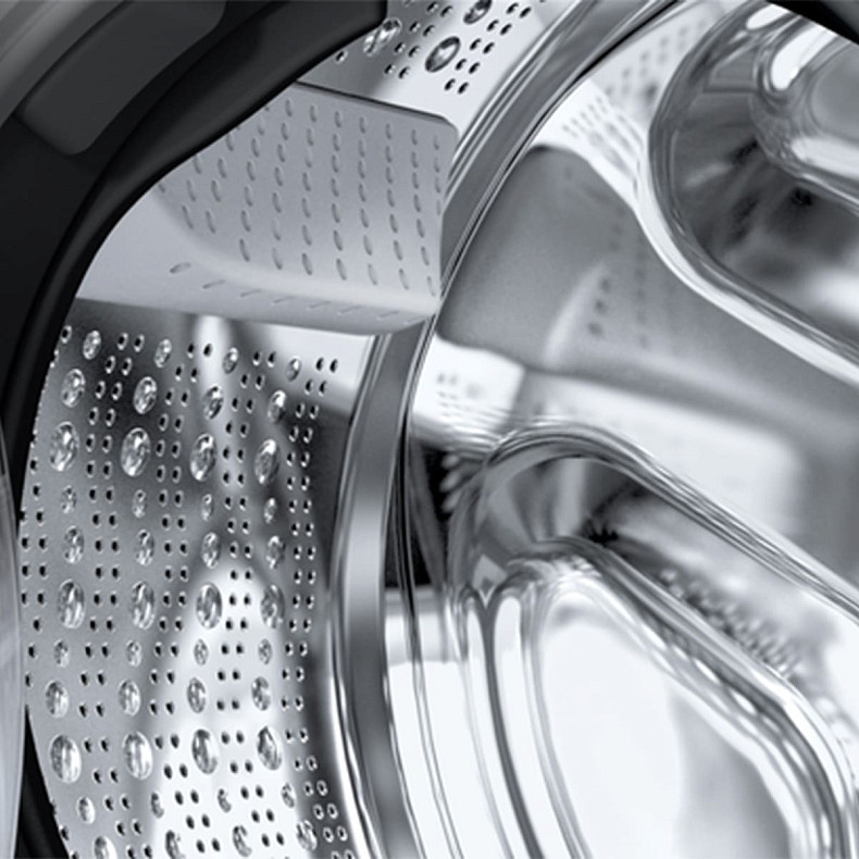 Пральна машина Bosch WNA13400BY