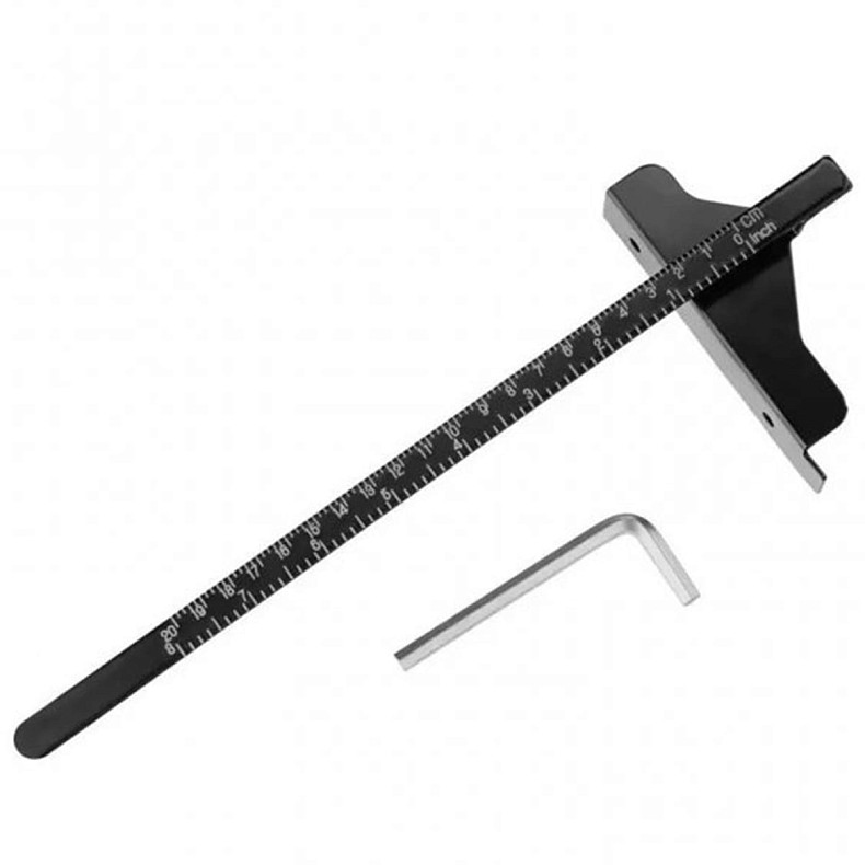 Циркулярная пила Ronix аккумуляторная 20В, без батареи (8902)