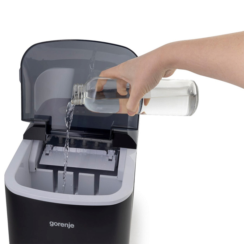 Льодогенератор Gorenje IMDW1500B