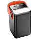 Універсальна мобільна батарея Proove Powerbox 65W 60000mAh Black (PBPB65412201)
