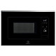 Мікрохвильова піч вбудована Electrolux LMS2203EMK