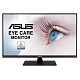 Монитор ASUS 31.5" VP32AQ IPS Black (90LM06T0-B01E70)